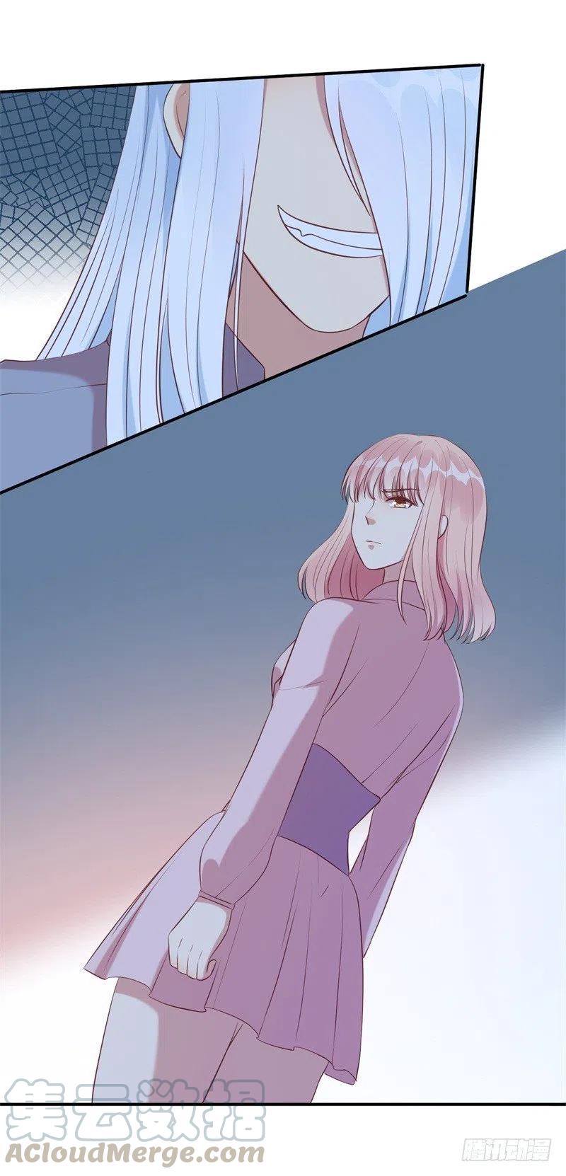 第63话 自不量力-第60话