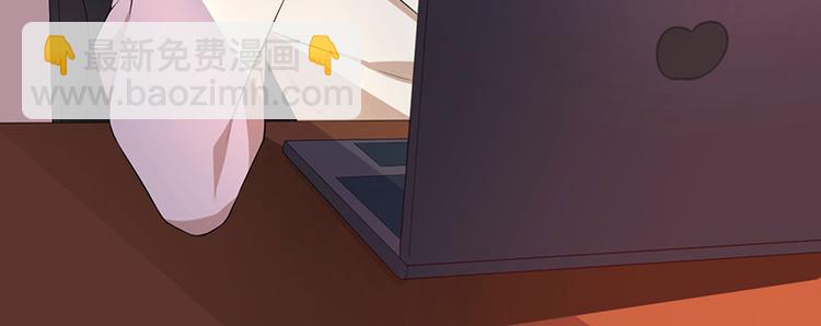 第7话 离家出走(1/2)-第8话