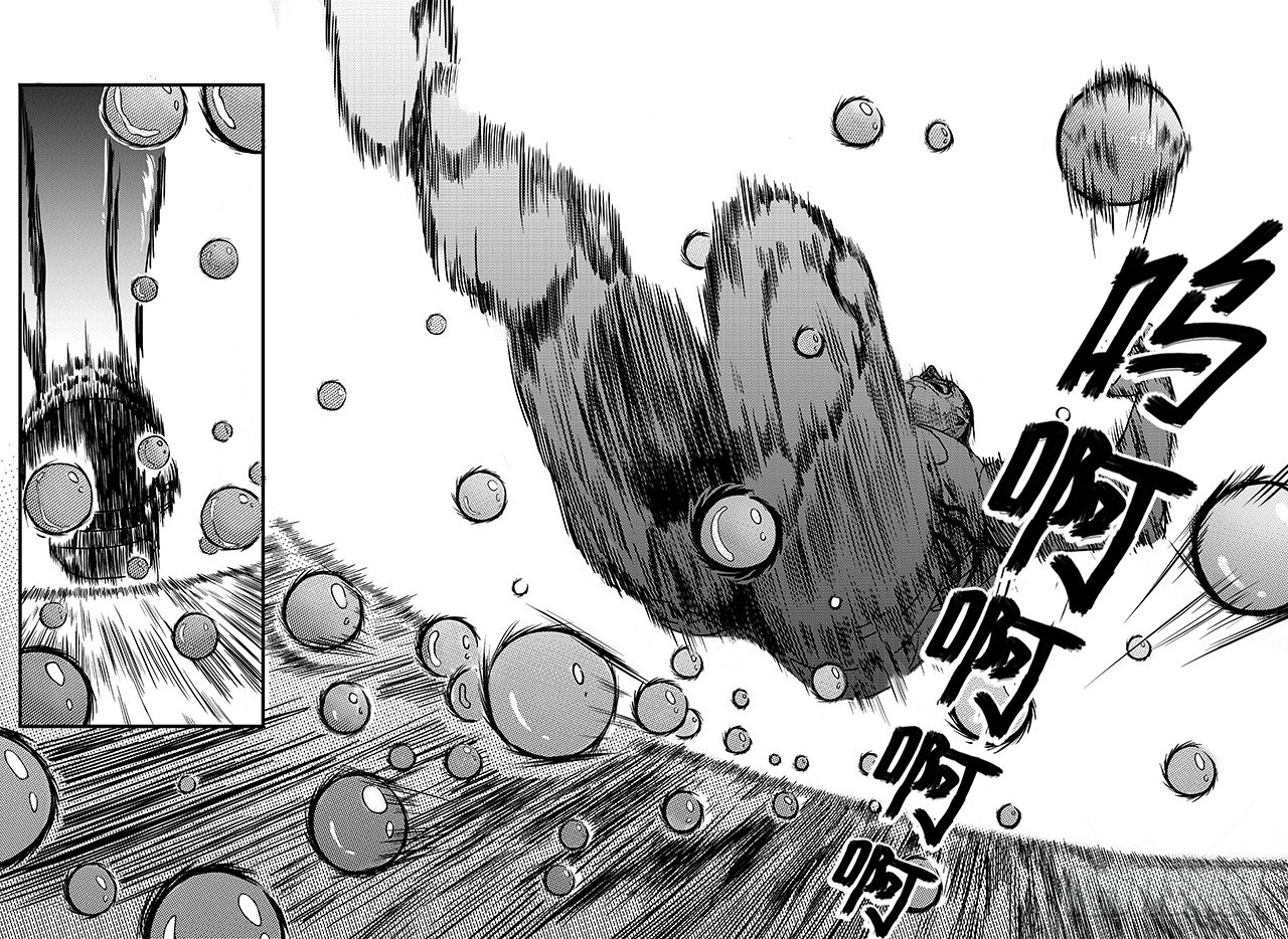 第十八话-包围-第26话