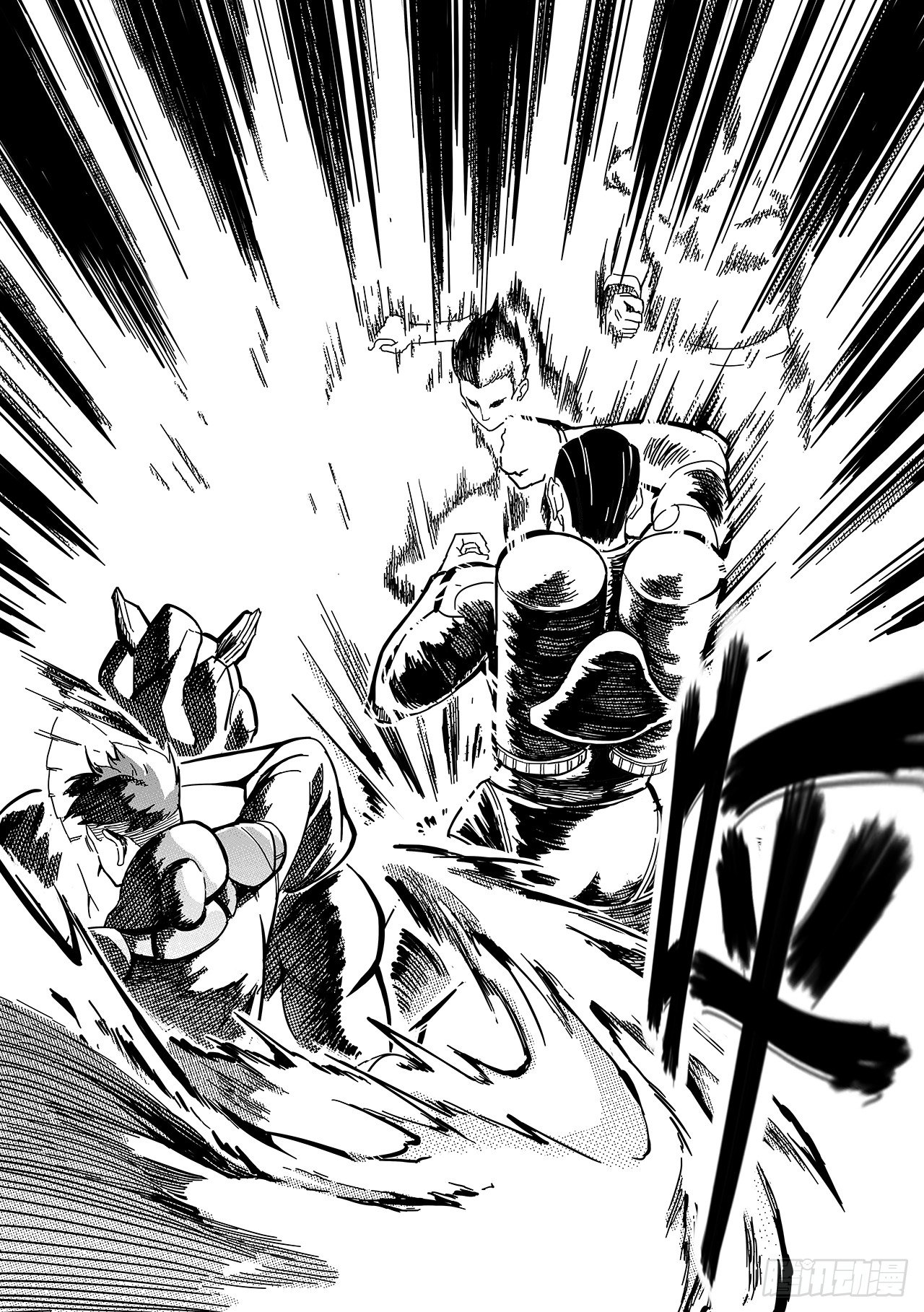 第二十六话-破解-第34话