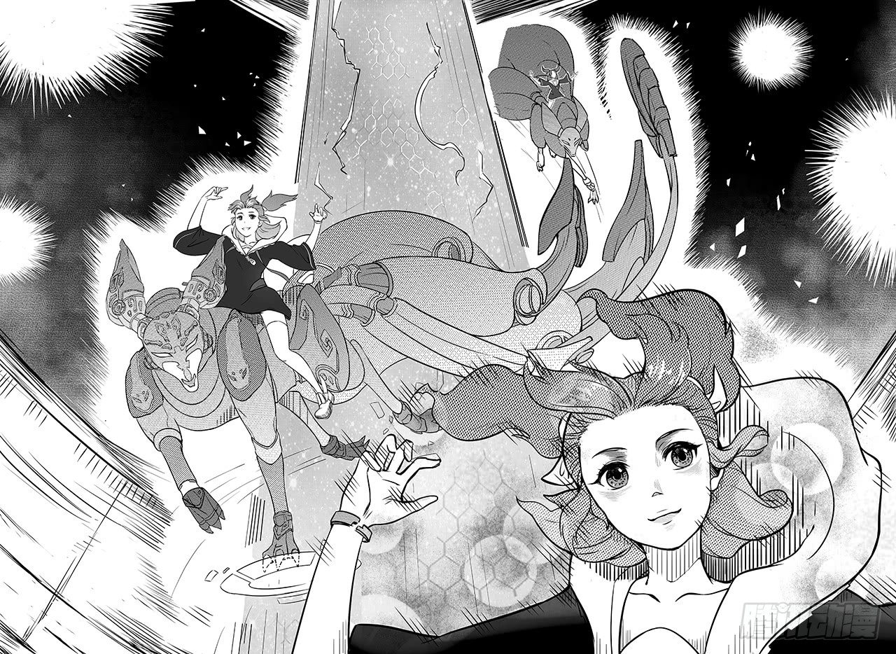 第三十六话-夏家千金-第44话