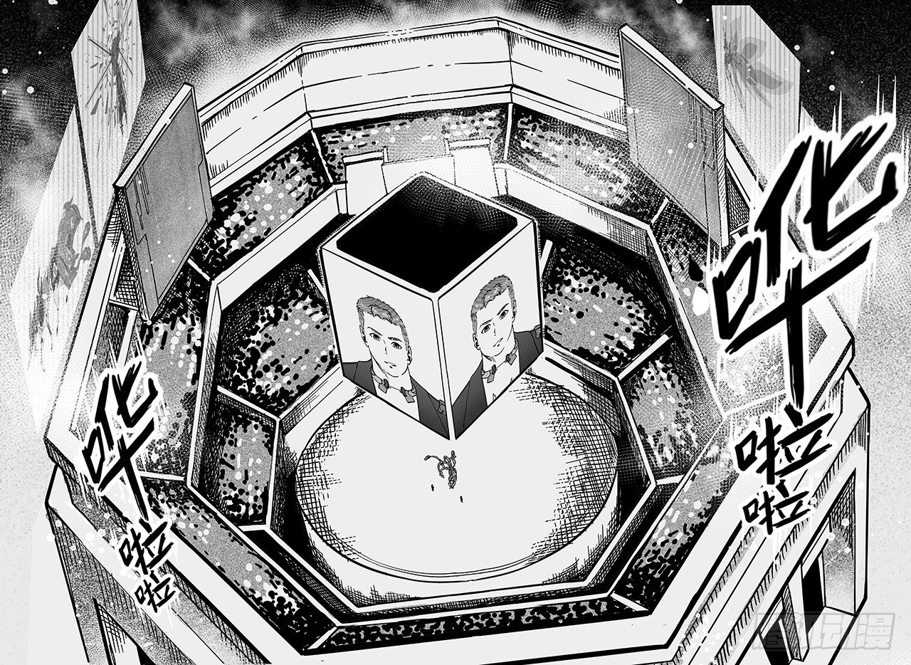 第四十二话-展示-第50话