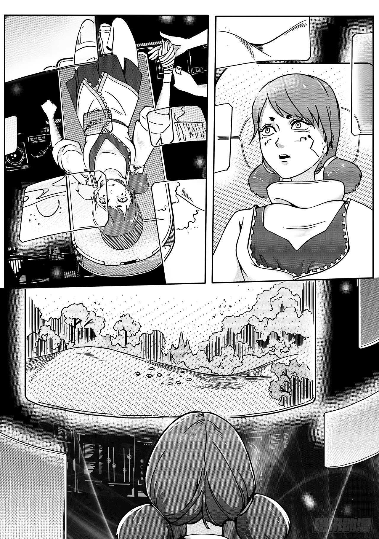 第四十八话-新的任务-第56话