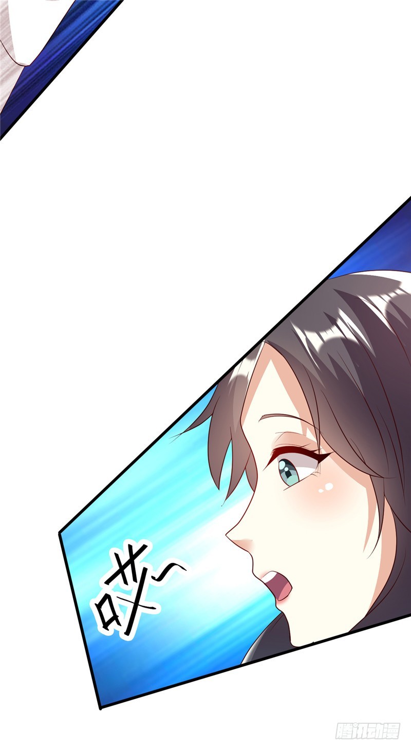 第二十三话-第26话