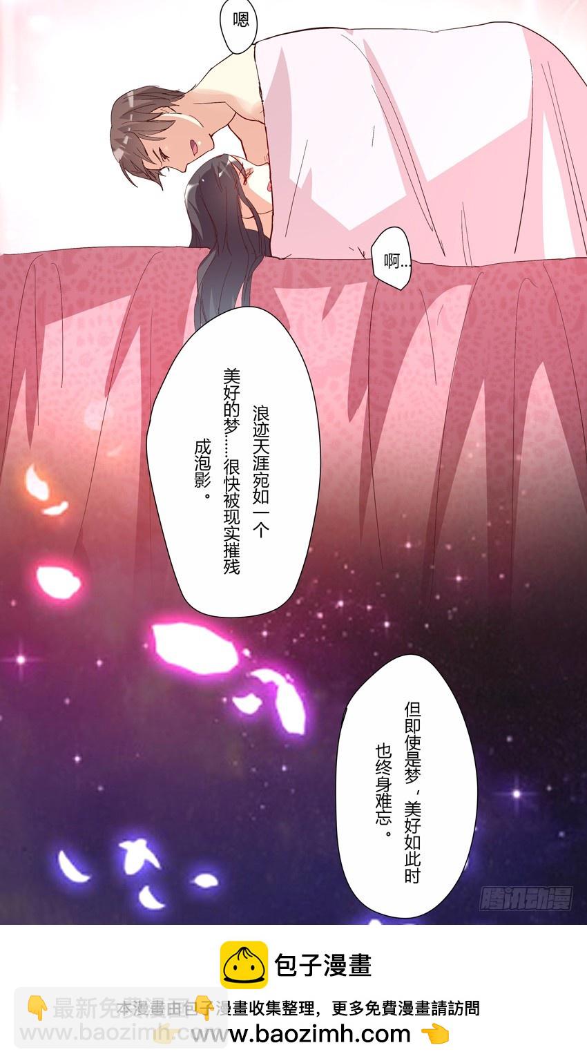 番外1（福利话）-第30话