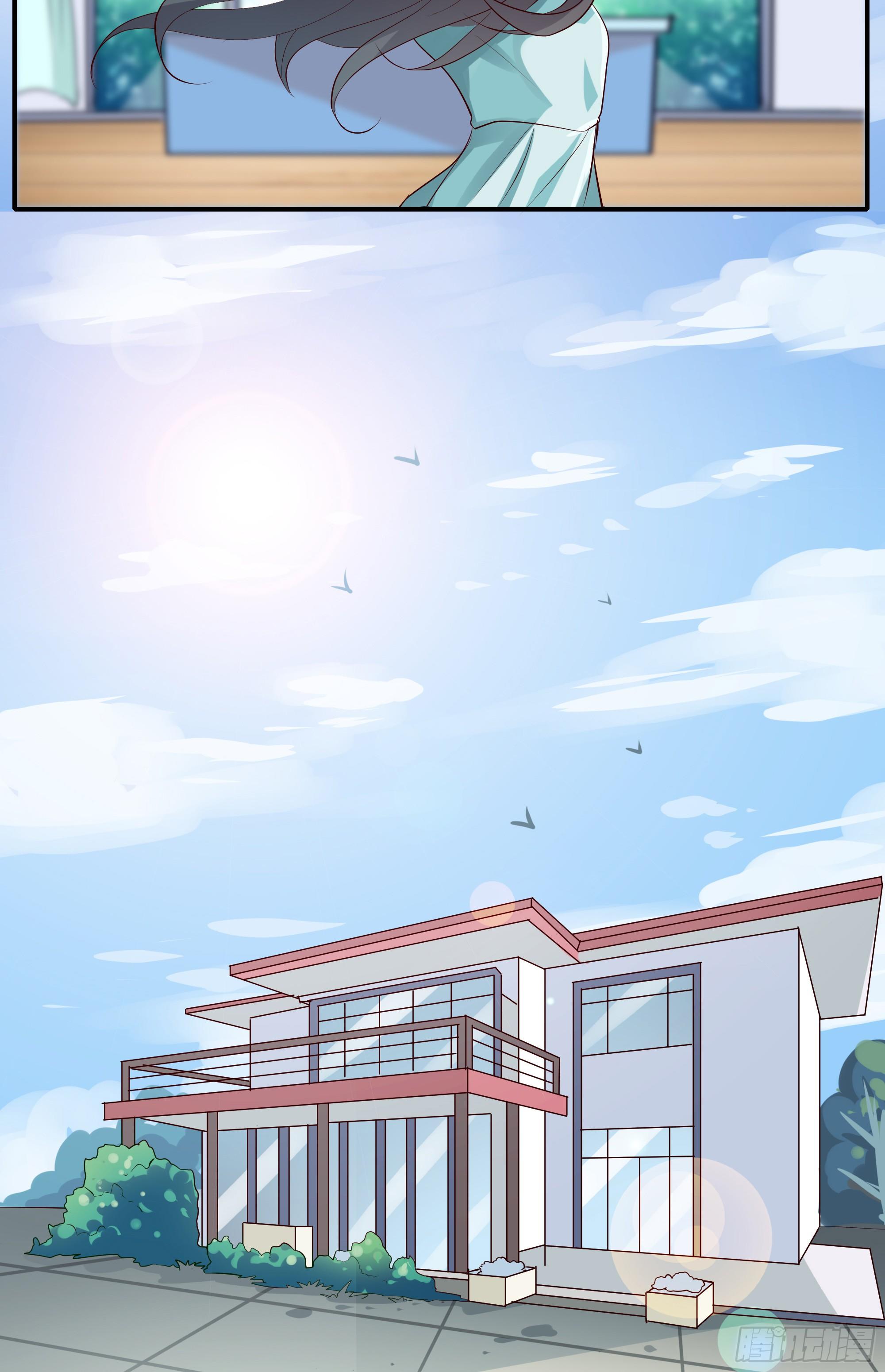 第九话-第10话