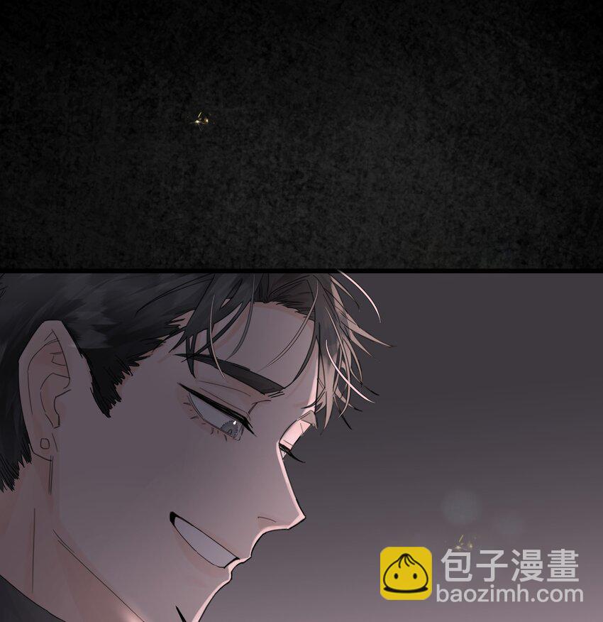 第1话 穿越前与相遇后(1/2)-第2话