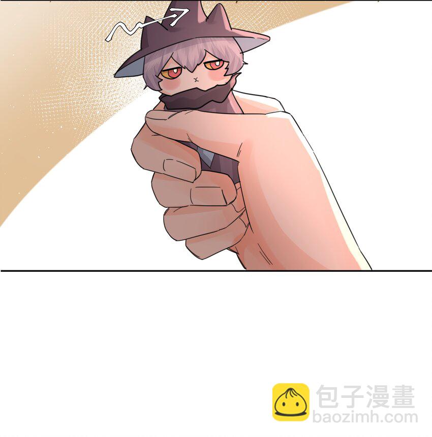 第13话 系统本体-第14话