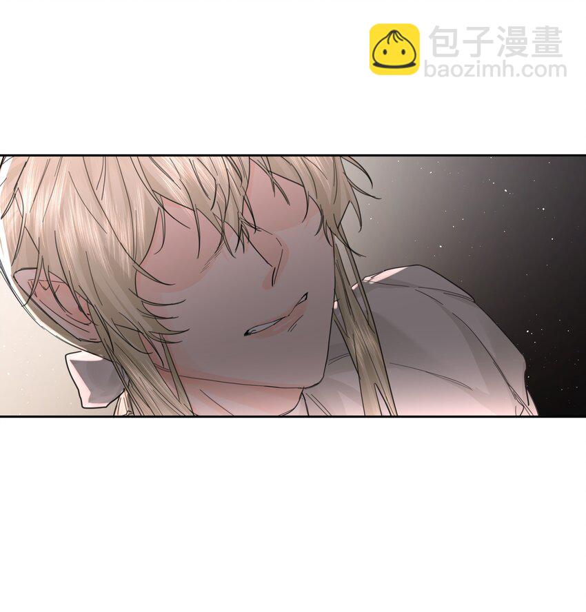 第19话 中招了？-第20话