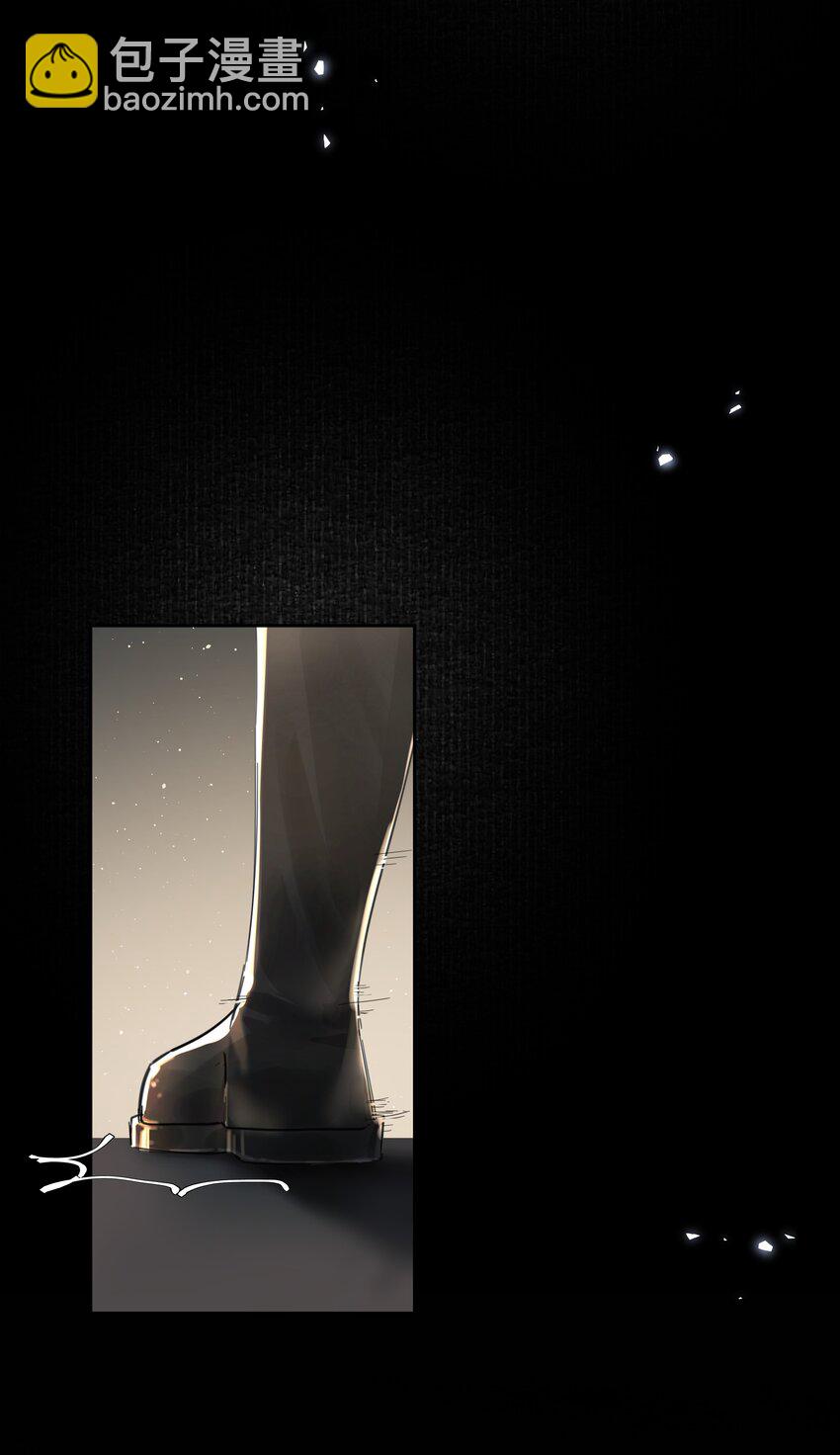 第38话 熟练(1/2)-第42话