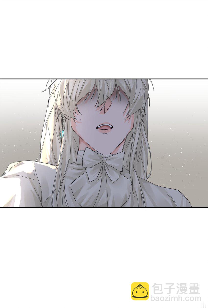 第40话 对不起(1/2)-第44话