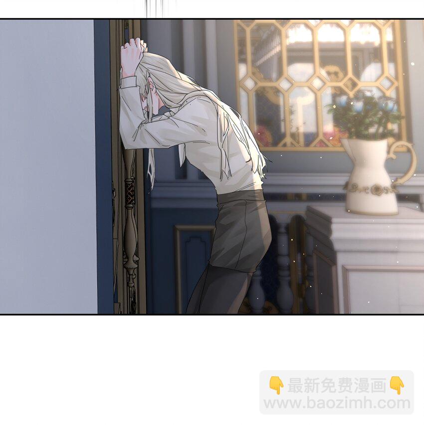第40话 对不起(1/2)-第44话