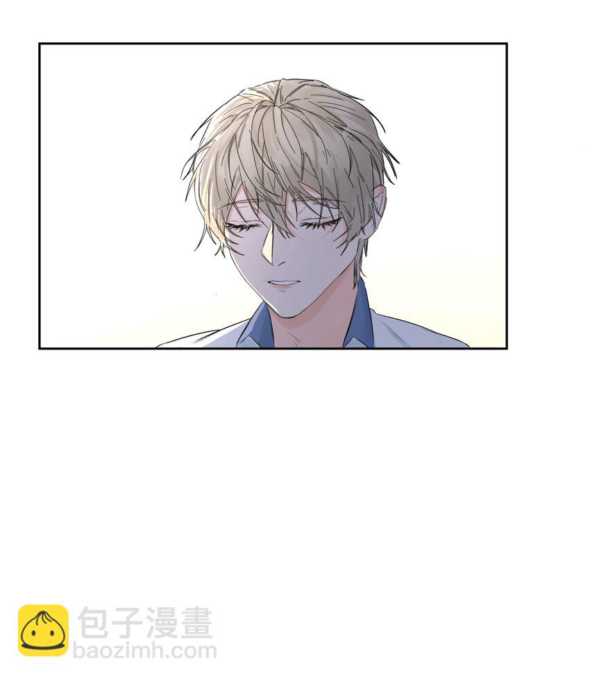 第42话 惊恐的眼泪-第46话
