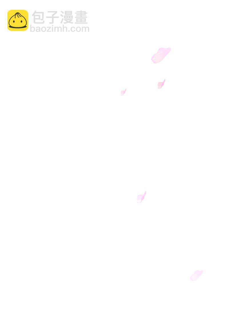 第42话 惊恐的眼泪-第46话
