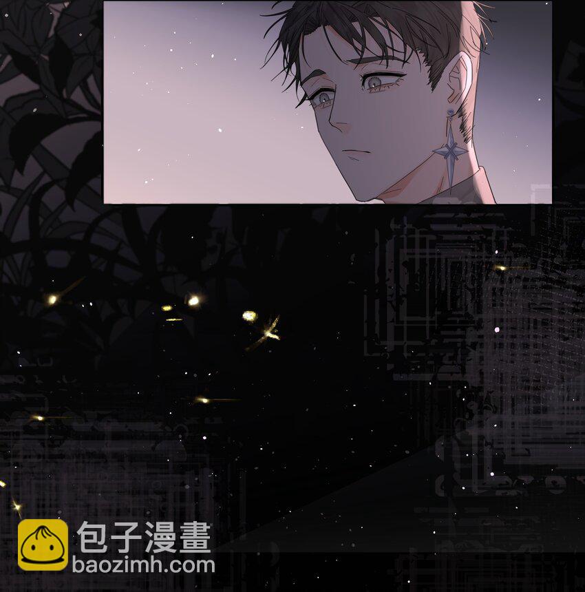 第5话 不告诉你-第6话