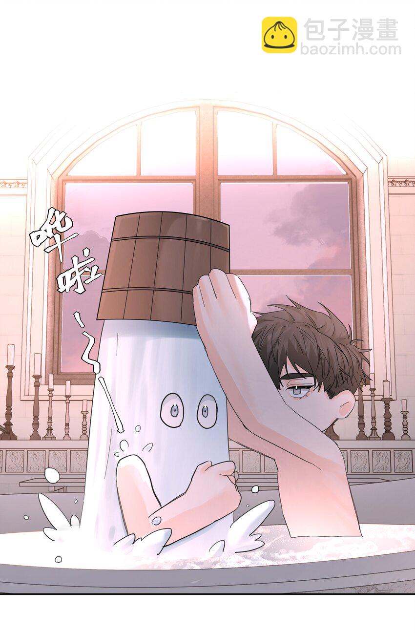 第55话 明显选择-第60话