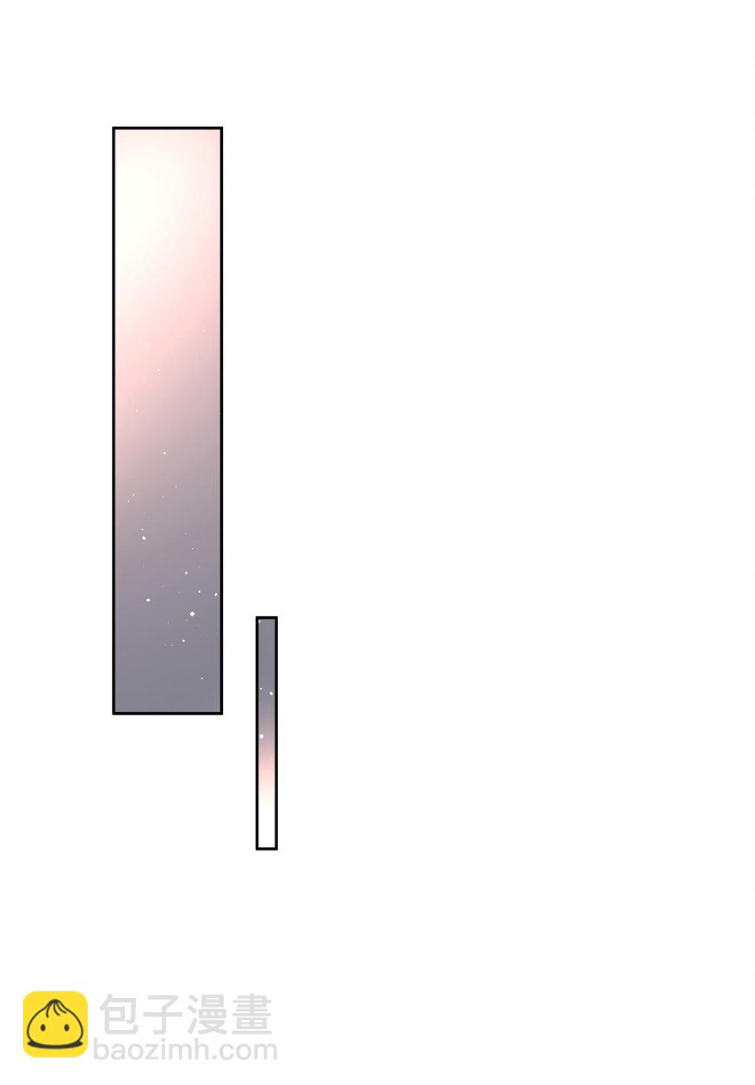 第61话 自说自话-第66话