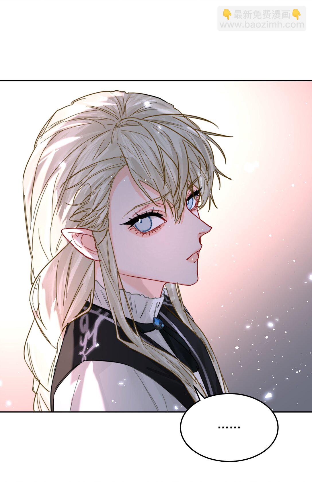 第73话 死因-第78话