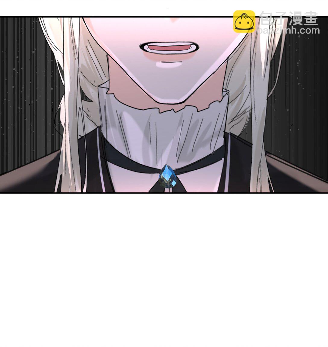 第73话 死因-第78话