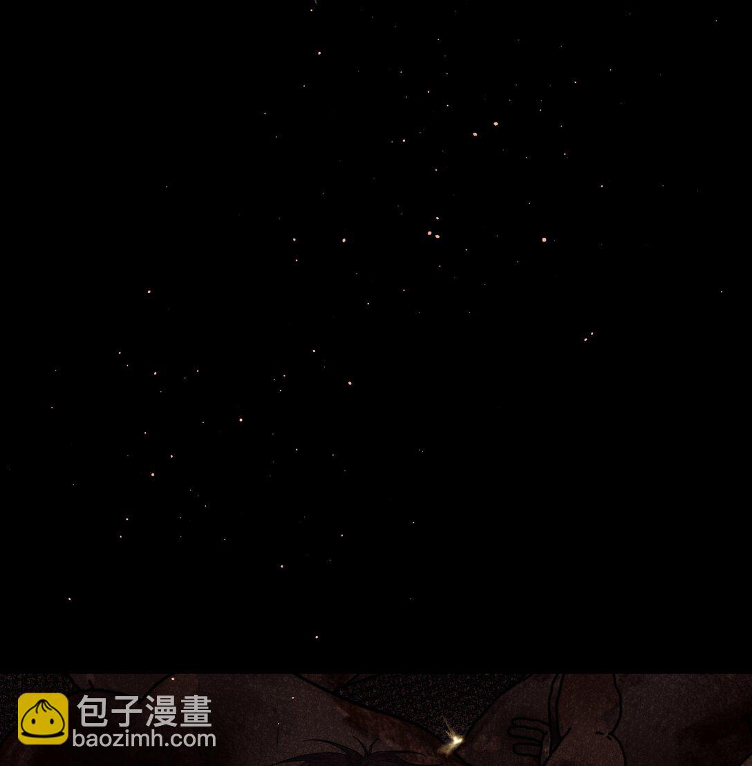 第75话 猩红-第80话