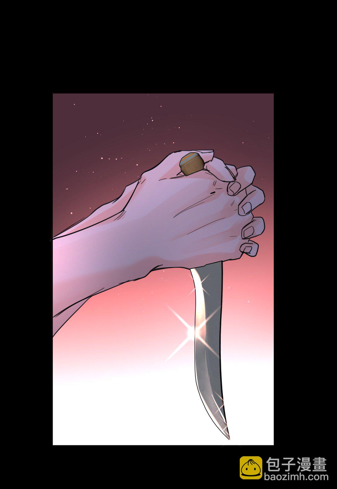 第75话 猩红-第80话