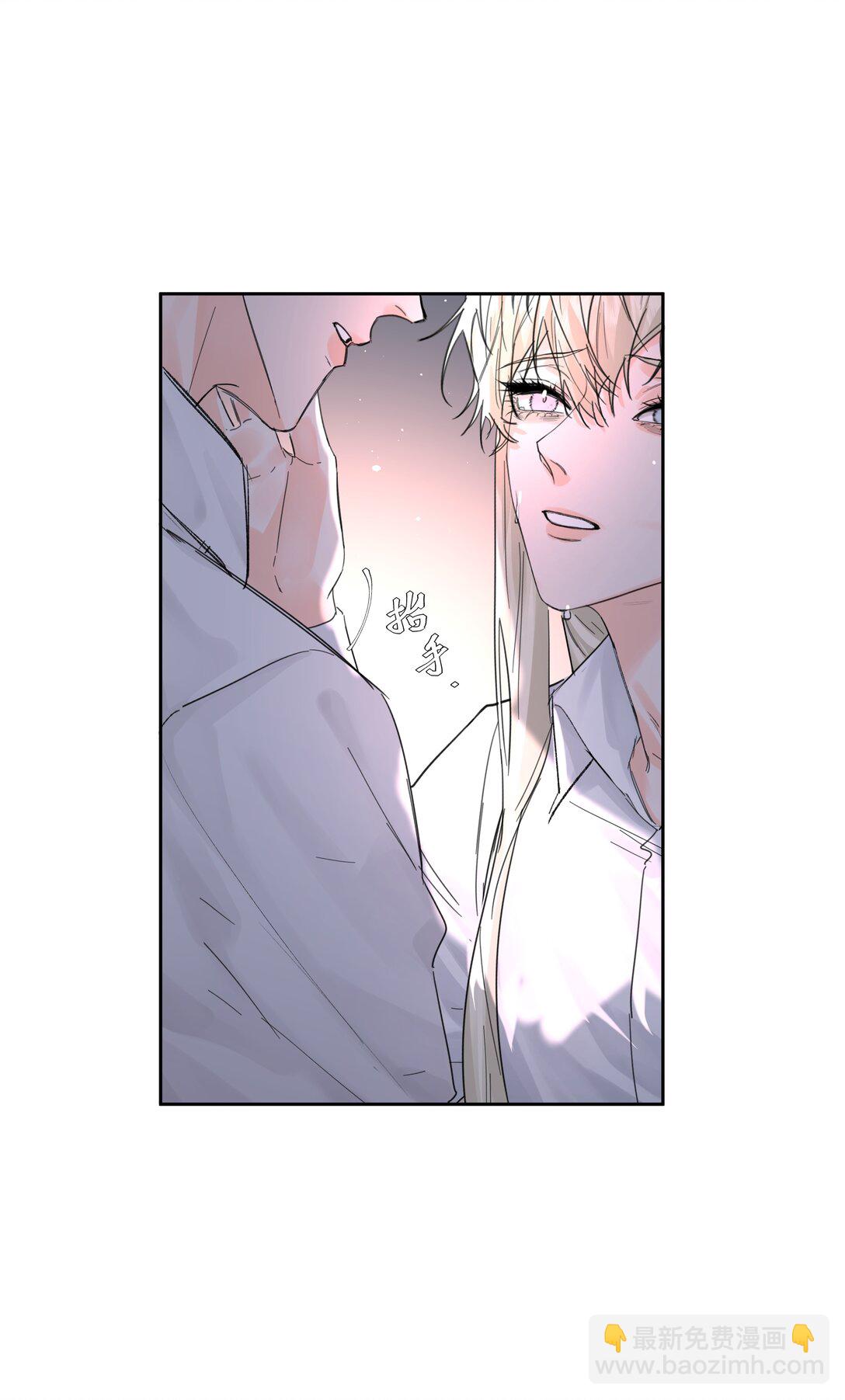 第77话 再次准备-第82话