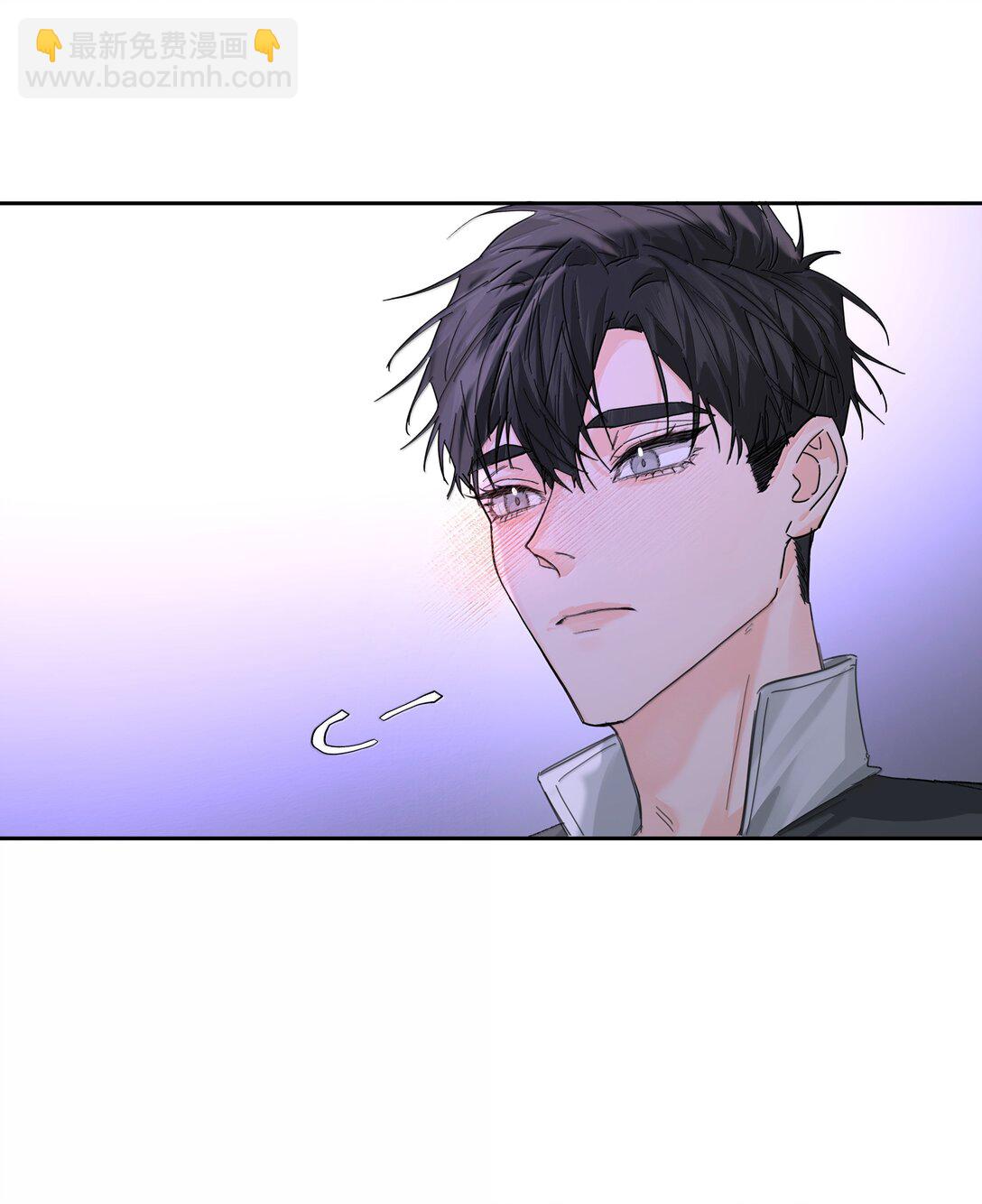 第83话 涂错了-第88话