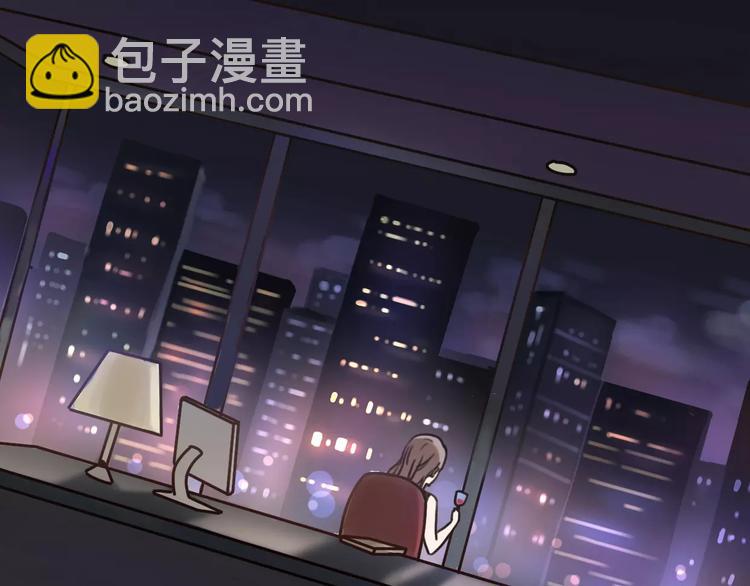 第1话 神秘电话(1/8)-第2话