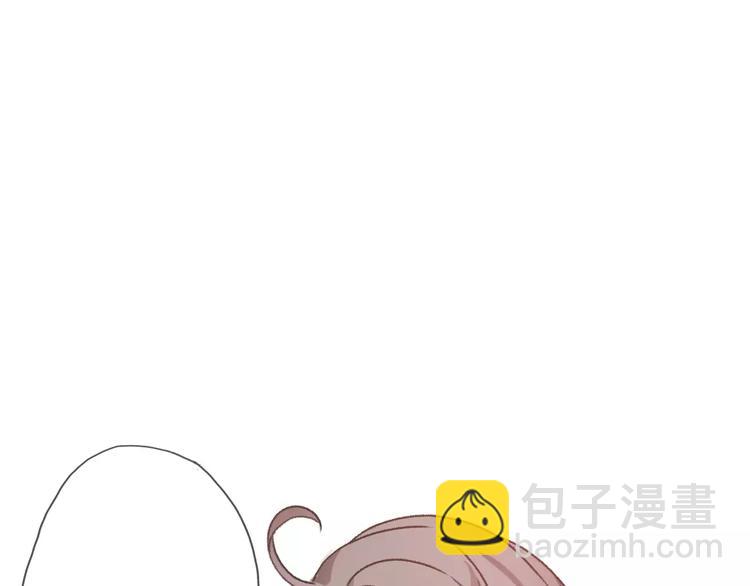 第1话 神秘电话(1/8)-第2话