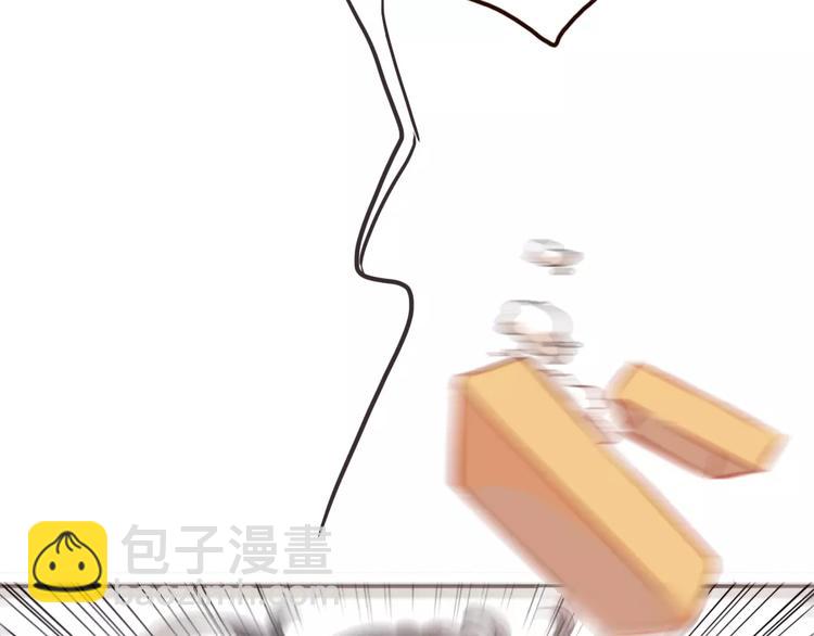 第1话 神秘电话(1/8)-第2话