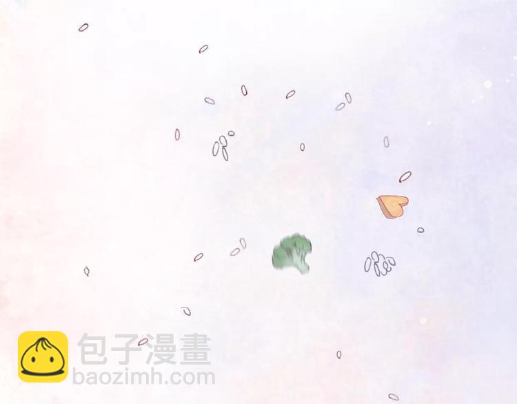 第1话 神秘电话(1/8)-第2话