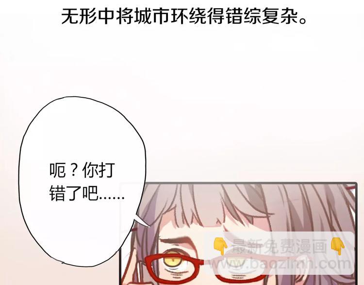 第1话 神秘电话(1/8)-第2话