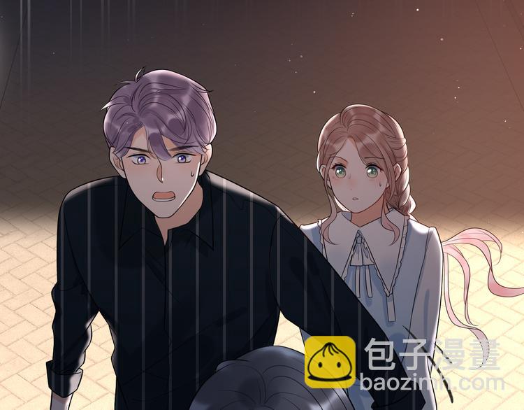 第10话 喜欢与合适(1/4)-第102话