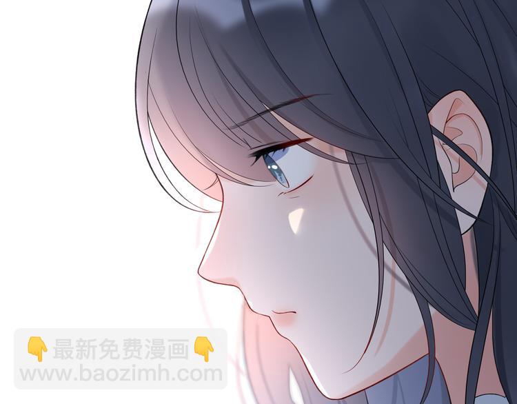 第12话  将就，不将就(1/3)-第104话