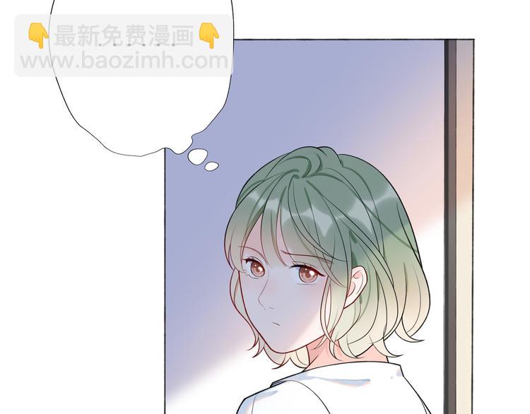第14话 误会(1/4)-第106话