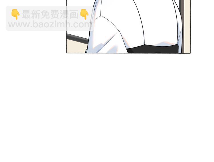 第14话 误会(1/4)-第106话
