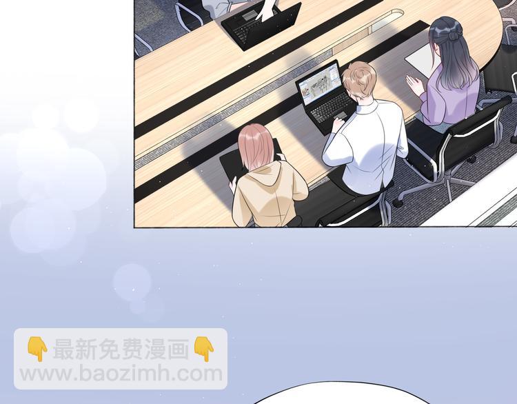 第14话 误会(1/4)-第106话