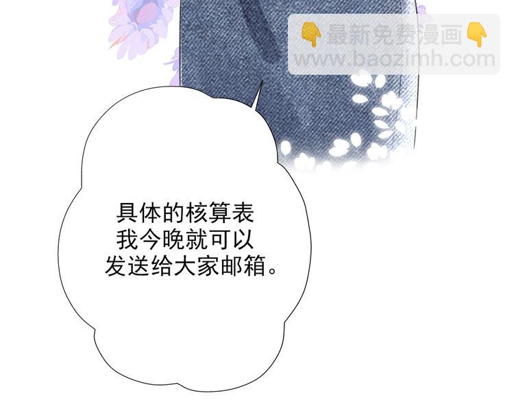 第14话 误会(1/4)-第106话