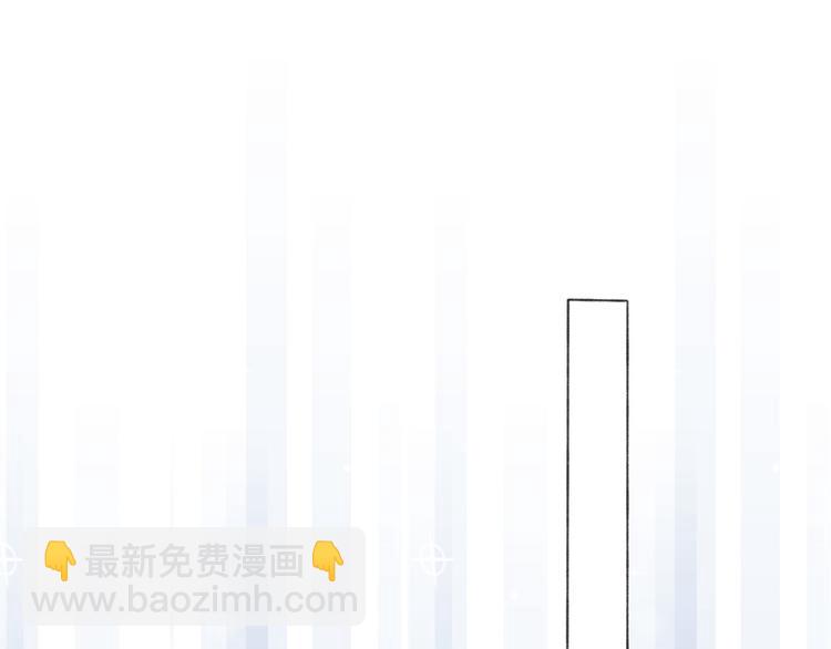 第14话 误会(1/4)-第106话