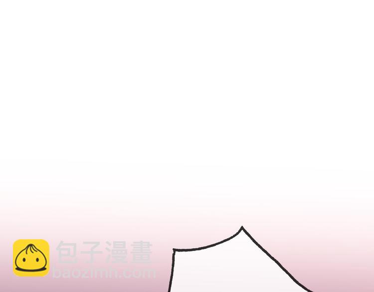第16话  绯闻(1/5)-第108话