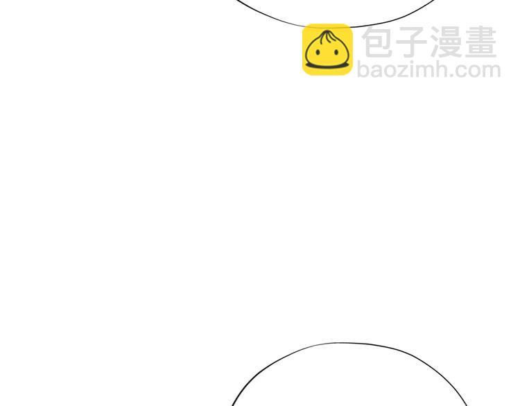 第16话  绯闻(1/5)-第108话