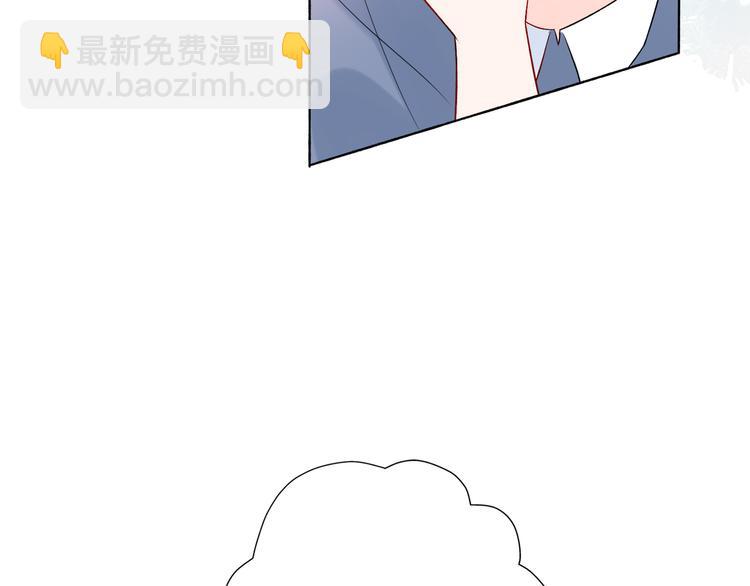 第16话  绯闻(1/5)-第108话