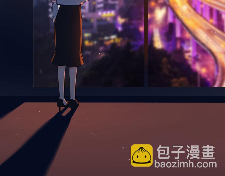 第18话 信任危机(1/4)-第110话