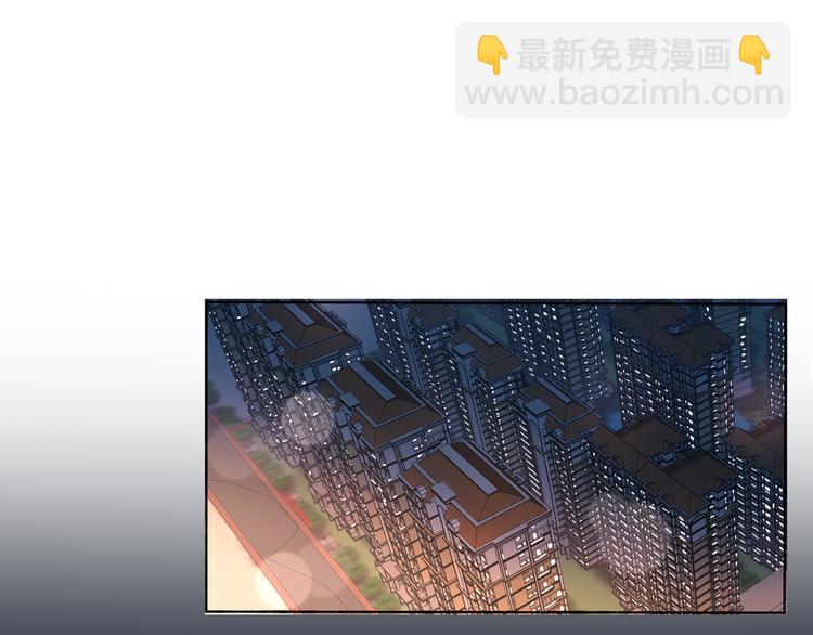 第18话 信任危机(1/4)-第110话