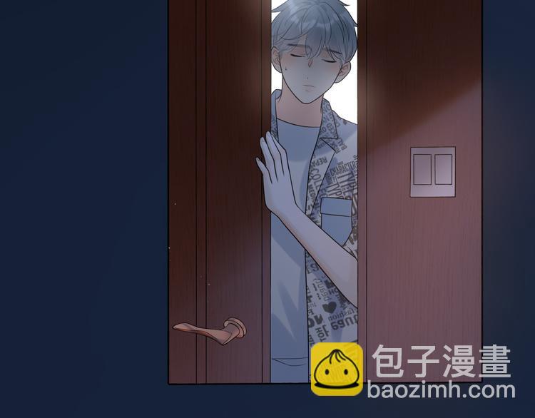 第18话 信任危机(1/4)-第110话