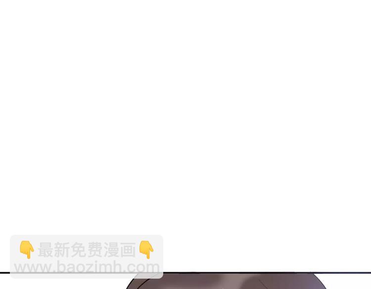 第10话 回响(1/4)-第12话