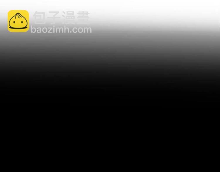 第10话 回响(1/4)-第12话
