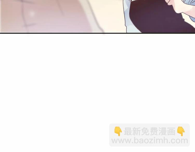 第10话 回响(1/4)-第12话