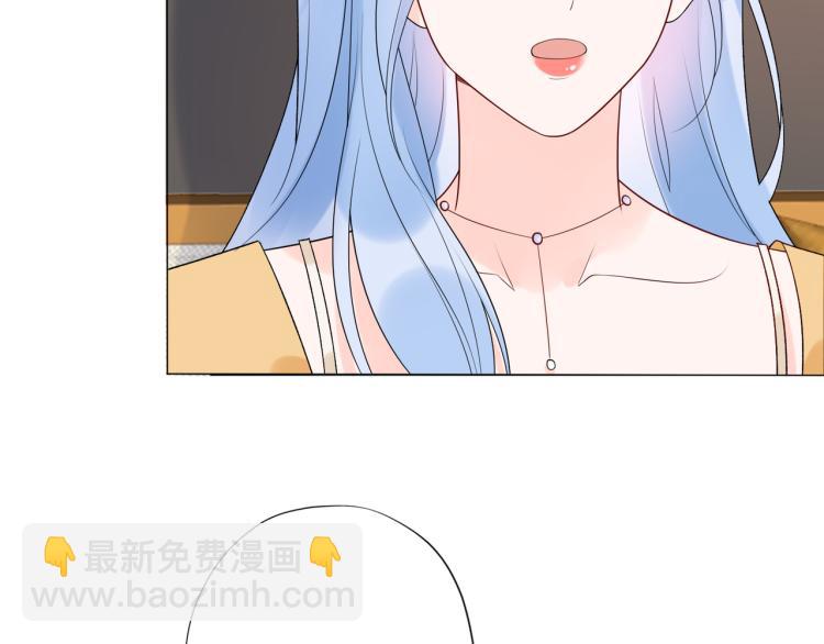 第22话  突破(1/4)-第114话