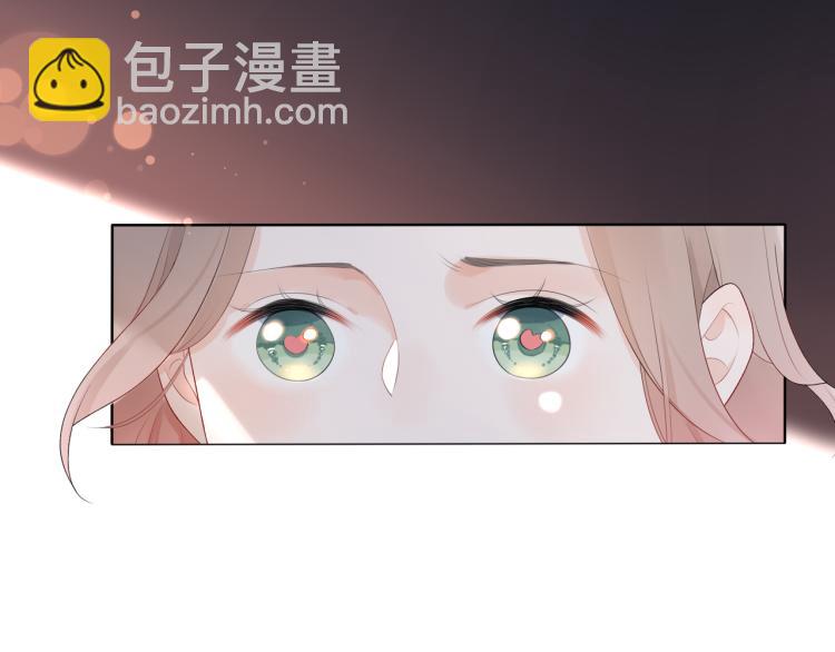 第24话  分开(1/4)-第116话